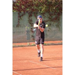 Zubří OPEN 2025 - obrázek 5